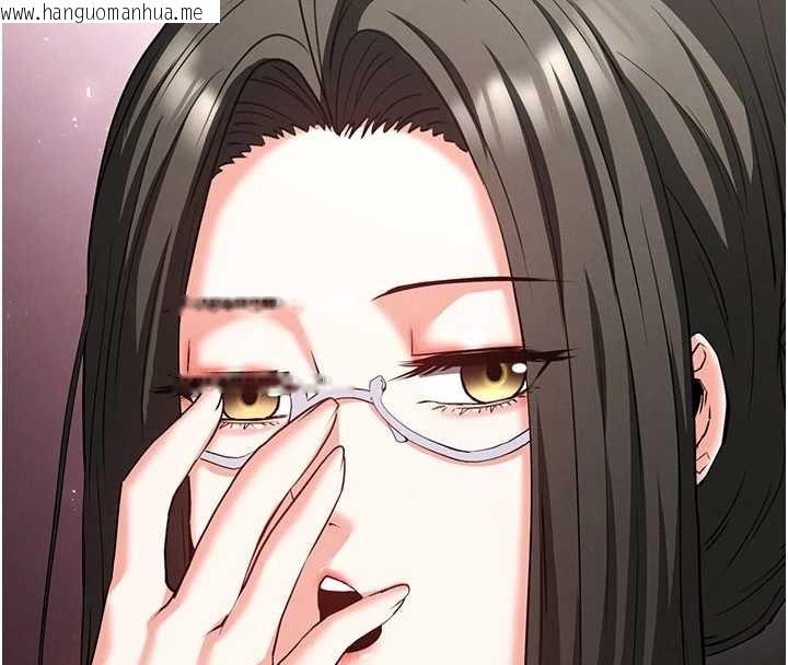 韩国漫画末日雕堡韩漫_末日雕堡-第58话-战场的牺牲人选在线免费阅读-韩国漫画-第125张图片