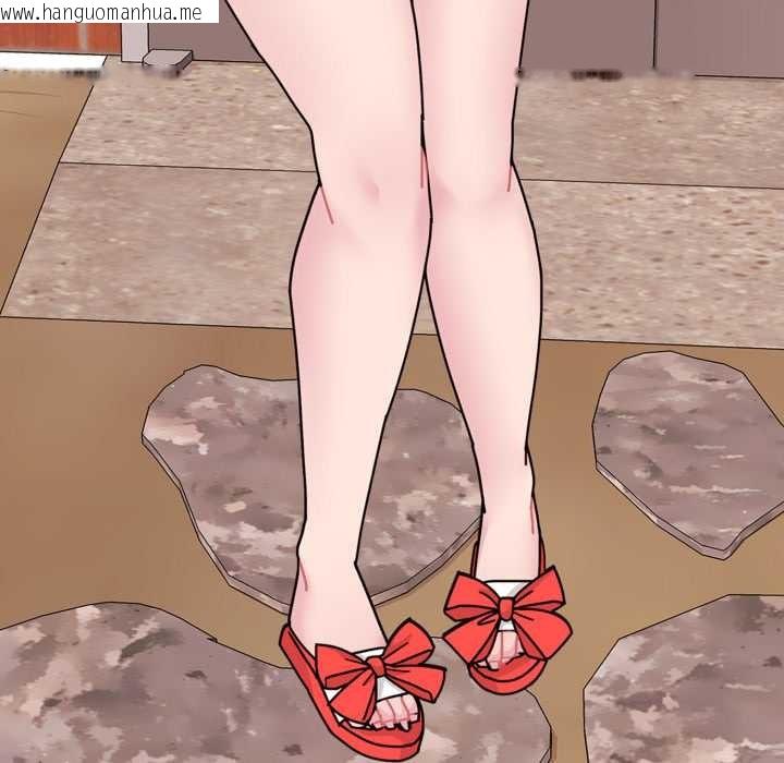 韩国漫画爱的调味课/新娘料理课程韩漫_爱的调味课/新娘料理课程-第6话在线免费阅读-韩国漫画-第160张图片