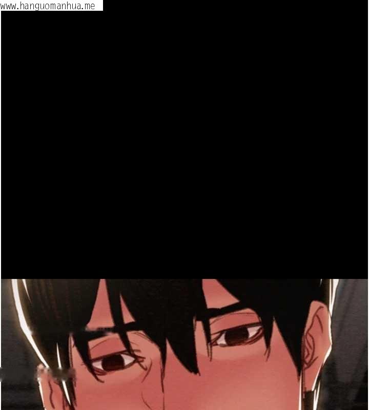 韩国漫画掠夺行动韩漫_掠夺行动-第84话-自己骑上来摇!在线免费阅读-韩国漫画-第222张图片