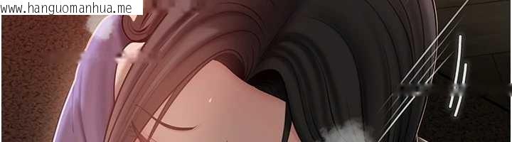 韩国漫画岳母为何那样韩漫_岳母为何那样-第83话-将岳母变成我的所有物在线免费阅读-韩国漫画-第132张图片