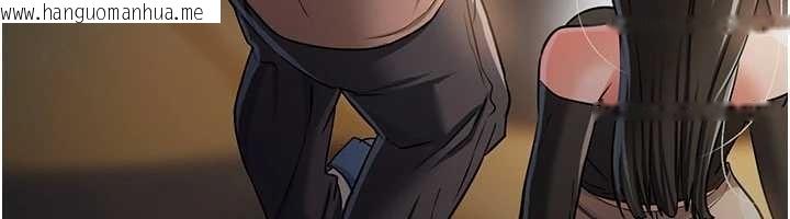 韩国漫画借妻条约韩漫_借妻条约-第25话-你们还真的在打炮喔?在线免费阅读-韩国漫画-第124张图片