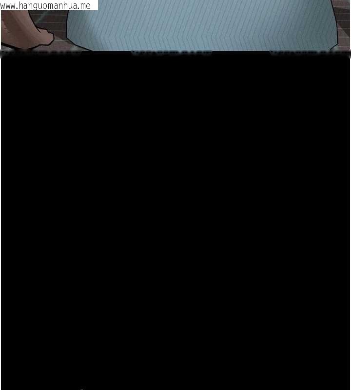 韩国漫画堕落物语2韩漫_堕落物语2-第39话-令众人疯狂的完美性奴在线免费阅读-韩国漫画-第199张图片