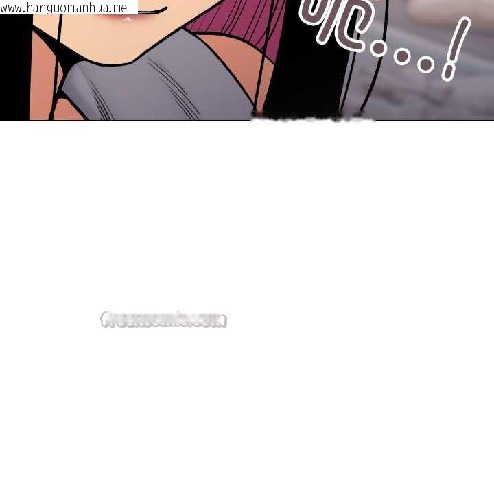 韩国漫画缺德邻居难相处韩漫_缺德邻居难相处-第62话在线免费阅读-韩国漫画-第70张图片