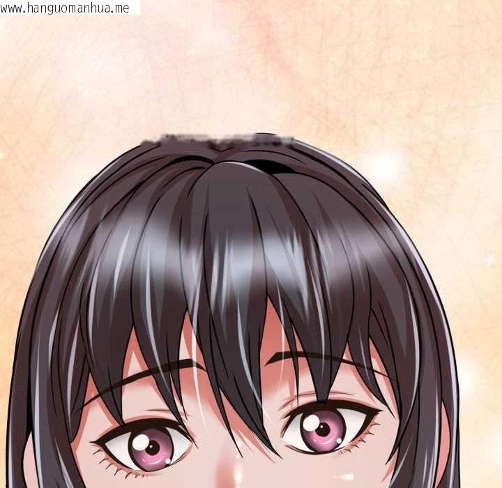 韩国漫画黑帮千金养成记/刺龙刺凤的女友韩漫_黑帮千金养成记/刺龙刺凤的女友-第5话在线免费阅读-韩国漫画-第258张图片