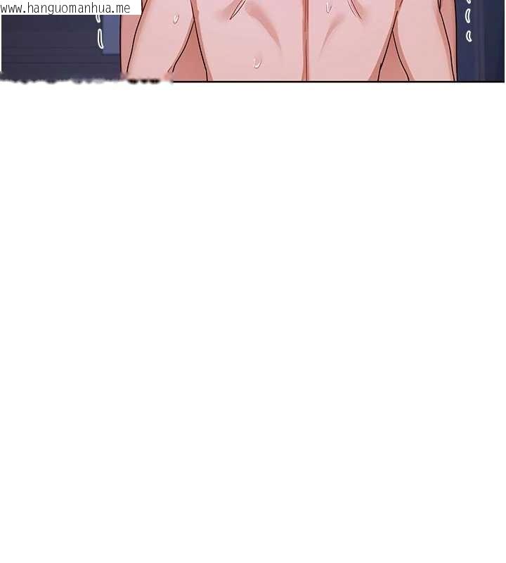 韩国漫画熟女交换计划韩漫_熟女交换计划-第48话-妈，这滋味真不赖在线免费阅读-韩国漫画-第127张图片