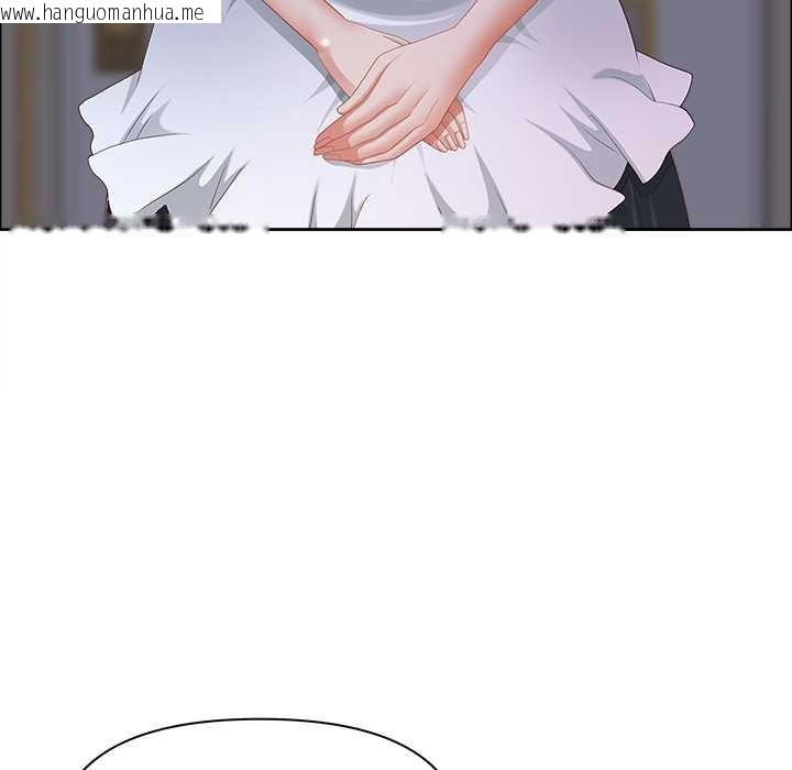 韩国漫画最强男人韩漫_最强男人-第54话在线免费阅读-韩国漫画-第6张图片