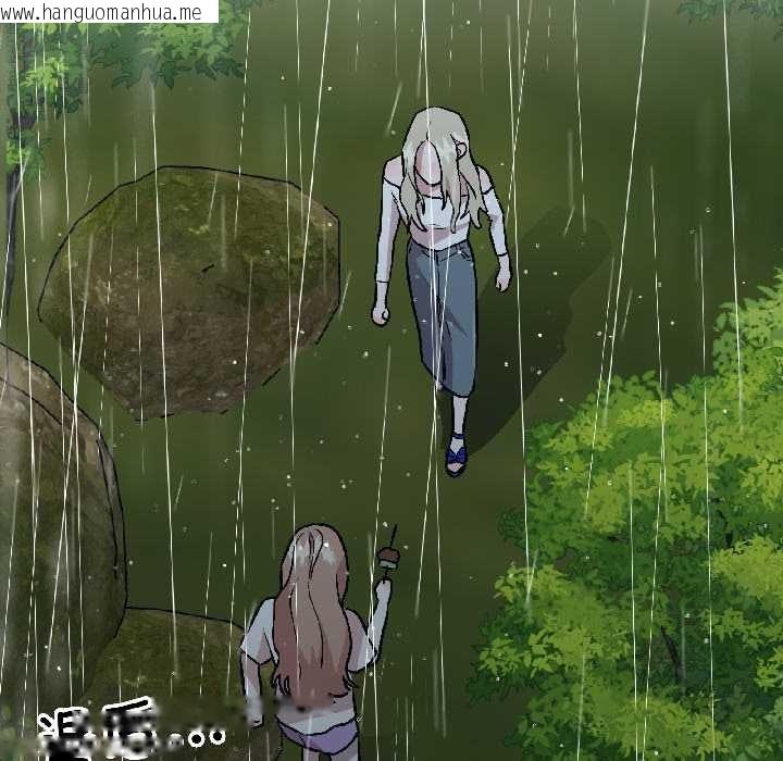 韩国漫画附属品少女的叛逆期韩漫_附属品少女的叛逆期-第30话在线免费阅读-韩国漫画-第46张图片