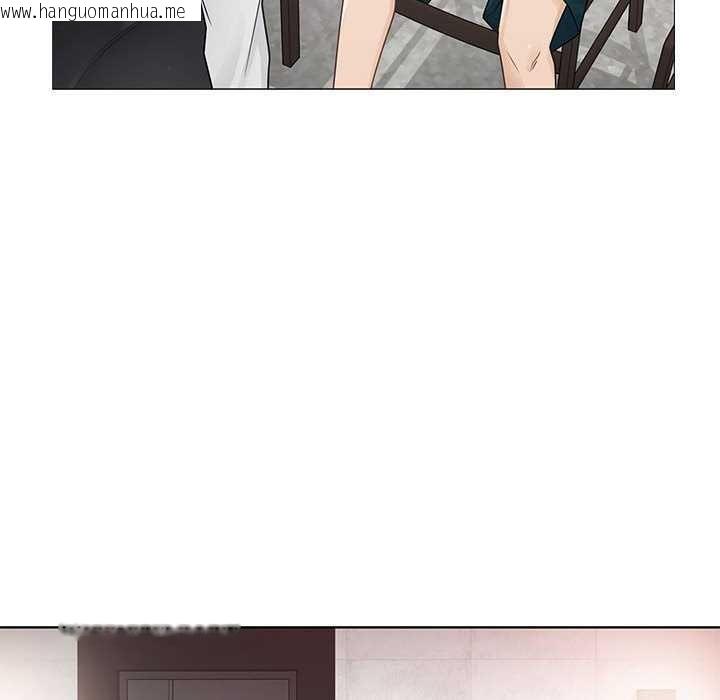 韩国漫画轻触!-解除封印韩漫_轻触!-解除封印-第36话在线免费阅读-韩国漫画-第95张图片