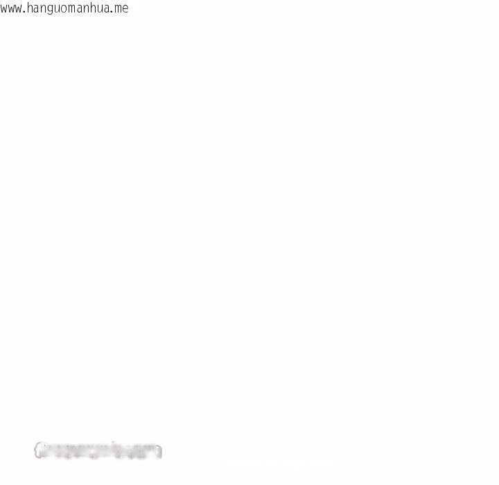 韩国漫画顶级豪门秘辛韩漫_顶级豪门秘辛-第27话在线免费阅读-韩国漫画-第56张图片