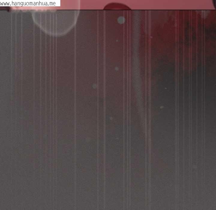 韩国漫画神圣陷阱韩漫_神圣陷阱-第22话在线免费阅读-韩国漫画-第307张图片