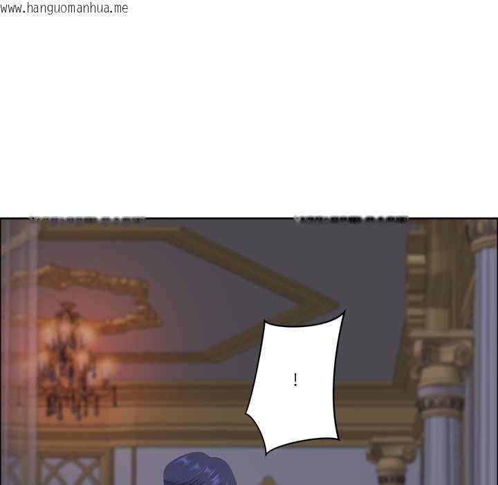 韩国漫画最强男人韩漫_最强男人-第54话在线免费阅读-韩国漫画-第73张图片