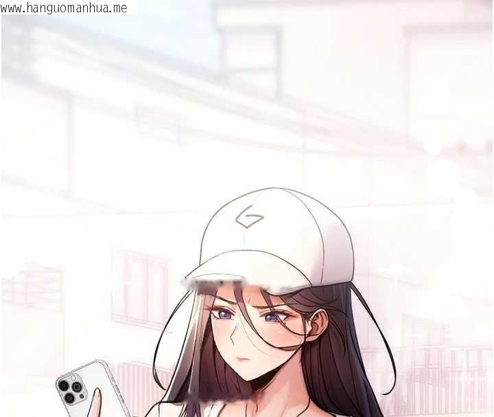 韩国漫画诅咒性转物语韩漫_诅咒性转物语-第4话-以后多和男生做爱就好在线免费阅读-韩国漫画-第220张图片