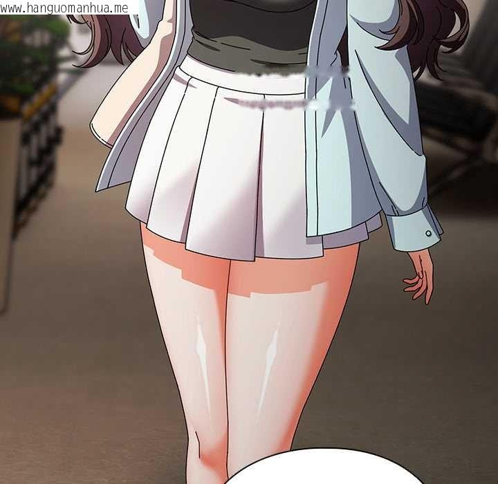 韩国漫画请弄脏我的女朋友韩漫_请弄脏我的女朋友-第34话在线免费阅读-韩国漫画-第89张图片