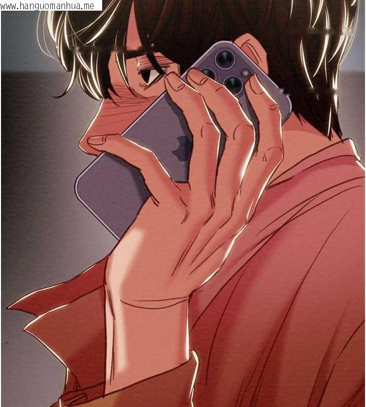 韩国漫画掠夺行动韩漫_掠夺行动-第85话-他操了妳几次?在线免费阅读-韩国漫画-第7张图片