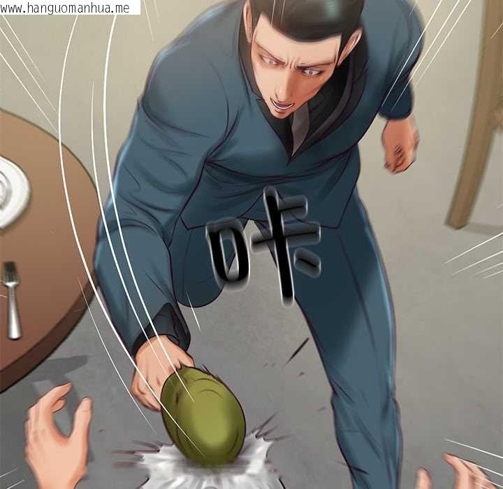 韩国漫画财阀家的女婿韩漫_财阀家的女婿-第60话在线免费阅读-韩国漫画-第118张图片