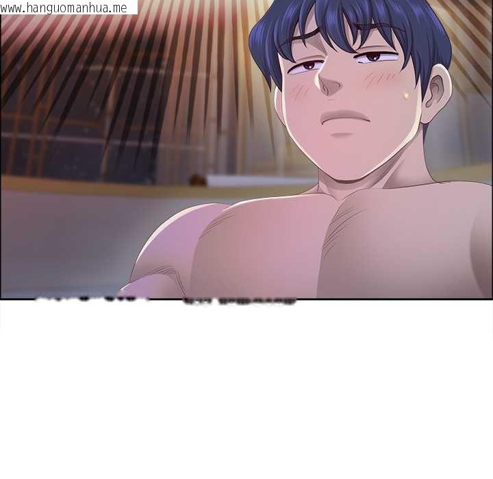 韩国漫画最强男人韩漫_最强男人-第54话在线免费阅读-韩国漫画-第46张图片