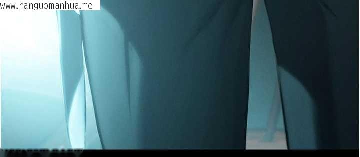 韩国漫画恋爱大富翁韩漫_恋爱大富翁-第49话-逐渐燃烧的火花在线免费阅读-韩国漫画-第10张图片