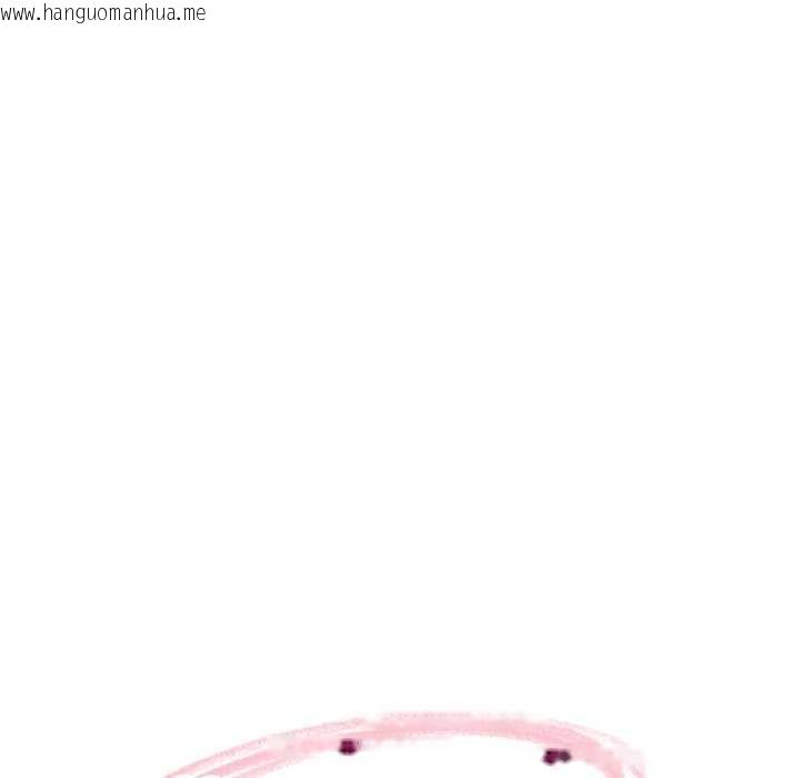 韩国漫画难缠姐妹偏要和我同居韩漫_难缠姐妹偏要和我同居-第75话在线免费阅读-韩国漫画-第50张图片