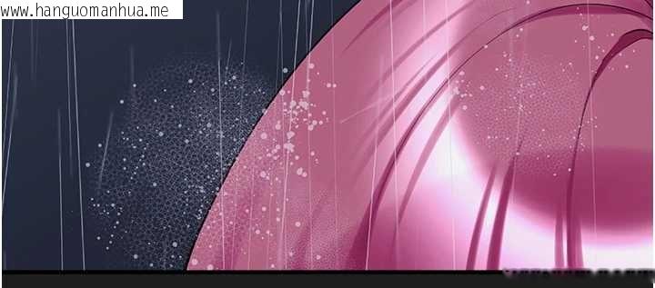 韩国漫画垃圾堆捡到宠物系萌妹韩漫_垃圾堆捡到宠物系萌妹-第27话-成为我的女人吧在线免费阅读-韩国漫画-第64张图片