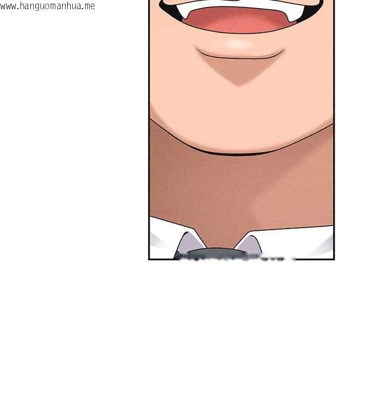 韩国漫画肉体审判韩漫_肉体审判-第33话-我的下体还是好有感觉在线免费阅读-韩国漫画-第62张图片