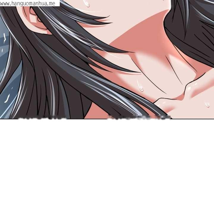 韩国漫画黑帮千金养成记/刺龙刺凤的女友韩漫_黑帮千金养成记/刺龙刺凤的女友-第5话在线免费阅读-韩国漫画-第79张图片