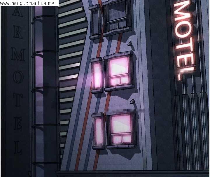 韩国漫画堕落物语2韩漫_堕落物语2-第38话-与人妻建立主仆契约在线免费阅读-韩国漫画-第130张图片