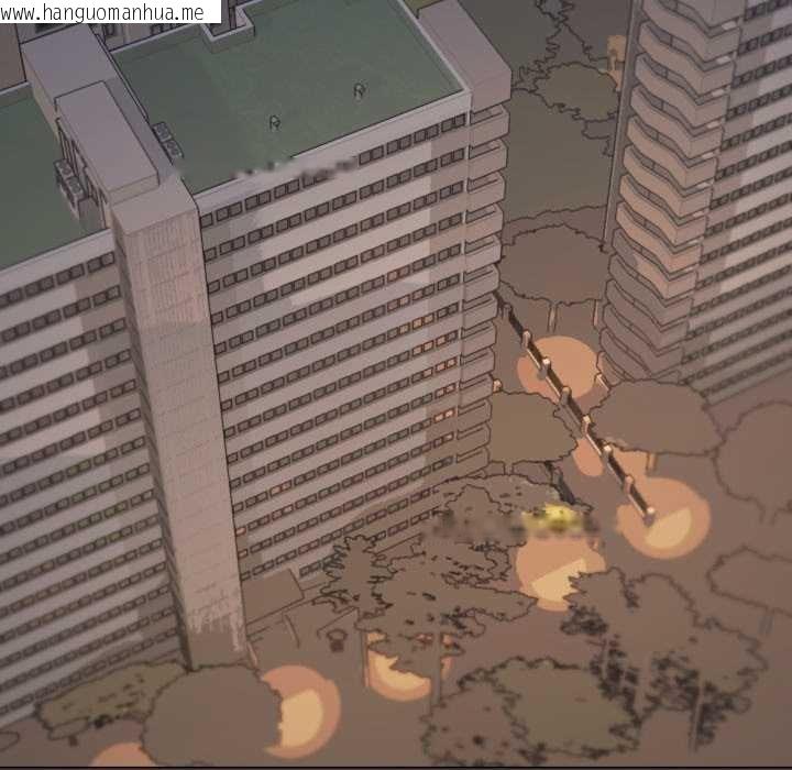 韩国漫画缺德邻居难相处韩漫_缺德邻居难相处-第62话在线免费阅读-韩国漫画-第211张图片