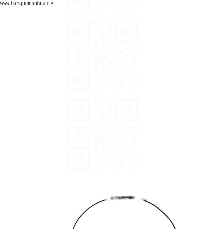 韩国漫画G斗吧!真人肉搏王韩漫_G斗吧!真人肉搏王-第31话-青梅竹马的诱人上围在线免费阅读-韩国漫画-第114张图片