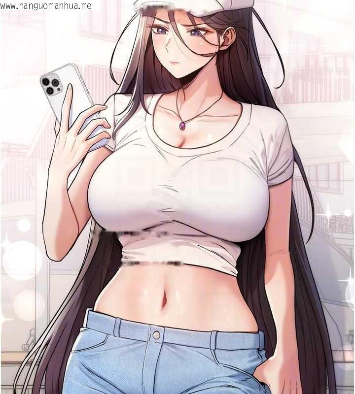 韩国漫画诅咒性转物语韩漫_诅咒性转物语-第5话-自己去找男人来插在线免费阅读-韩国漫画-第81张图片