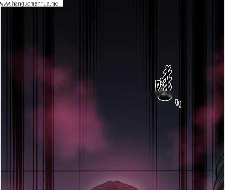 韩国漫画最强家丁韩漫_最强家丁-第66话-一切由我结束在线免费阅读-韩国漫画-第147张图片