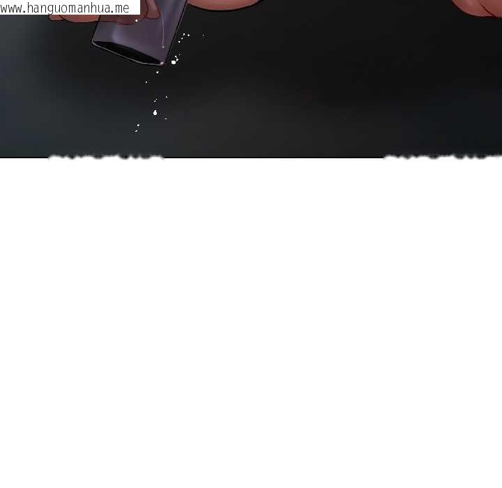 韩国漫画契约的代价/要命的契约韩漫_契约的代价/要命的契约-第7话在线免费阅读-韩国漫画-第18张图片