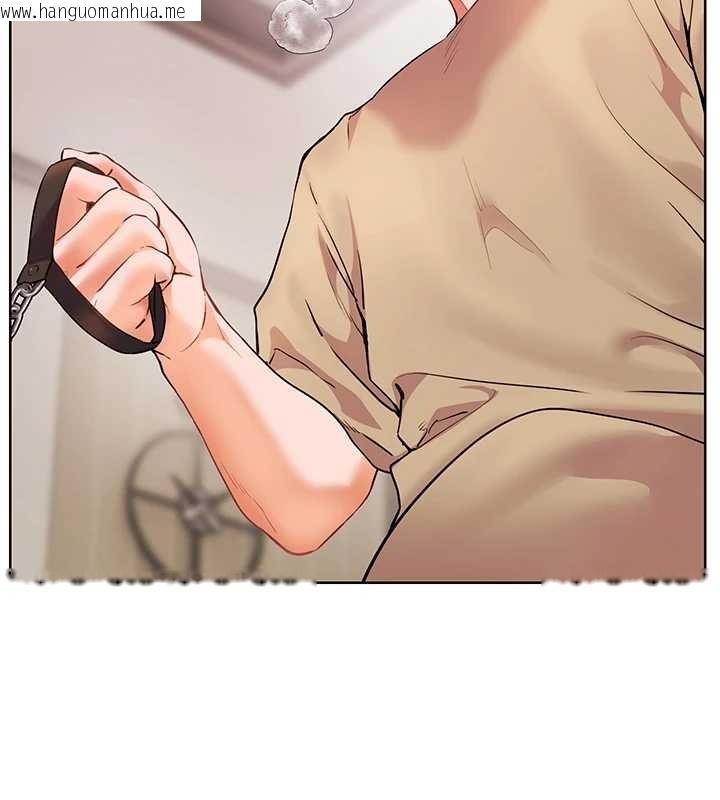 韩国漫画老师的亲密指导韩漫_老师的亲密指导-第77话-用嘴激发学生上进心在线免费阅读-韩国漫画-第28张图片