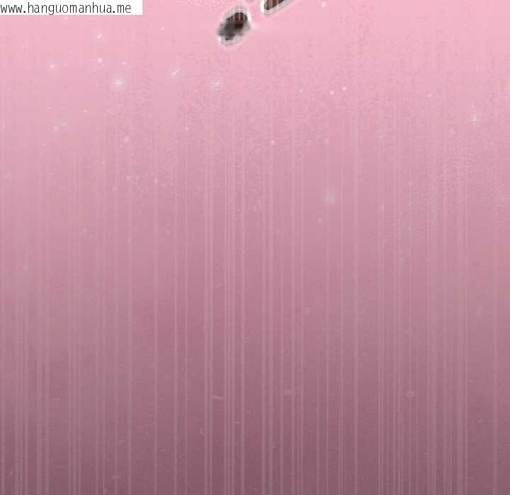 韩国漫画神圣陷阱韩漫_神圣陷阱-第22话在线免费阅读-韩国漫画-第352张图片