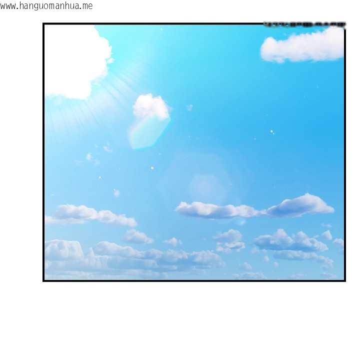 韩国漫画硬也要拍完韩漫_硬也要拍完-第18话在线免费阅读-韩国漫画-第85张图片