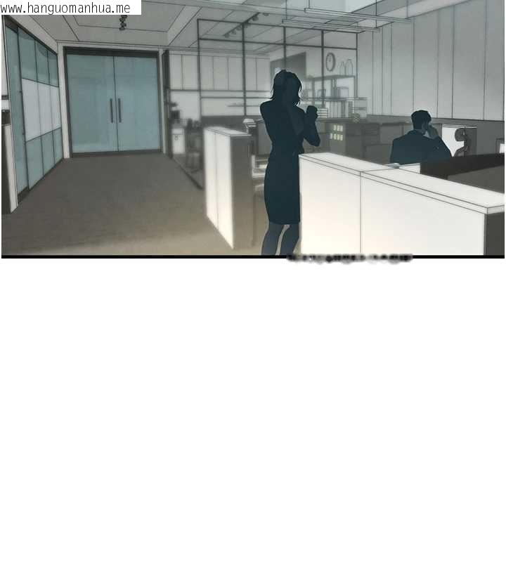 韩国漫画黑道千金韩漫_黑道千金-第63话-调教不听话的小太妹在线免费阅读-韩国漫画-第93张图片