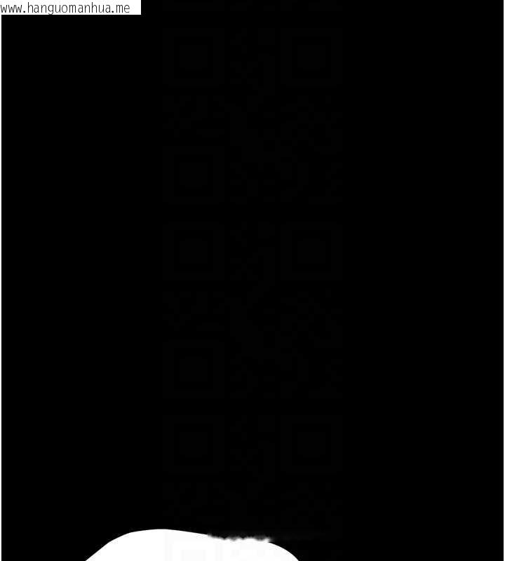 韩国漫画猎艳管理员韩漫_猎艳管理员-第19话-需要「安慰」就告诉我在线免费阅读-韩国漫画-第34张图片