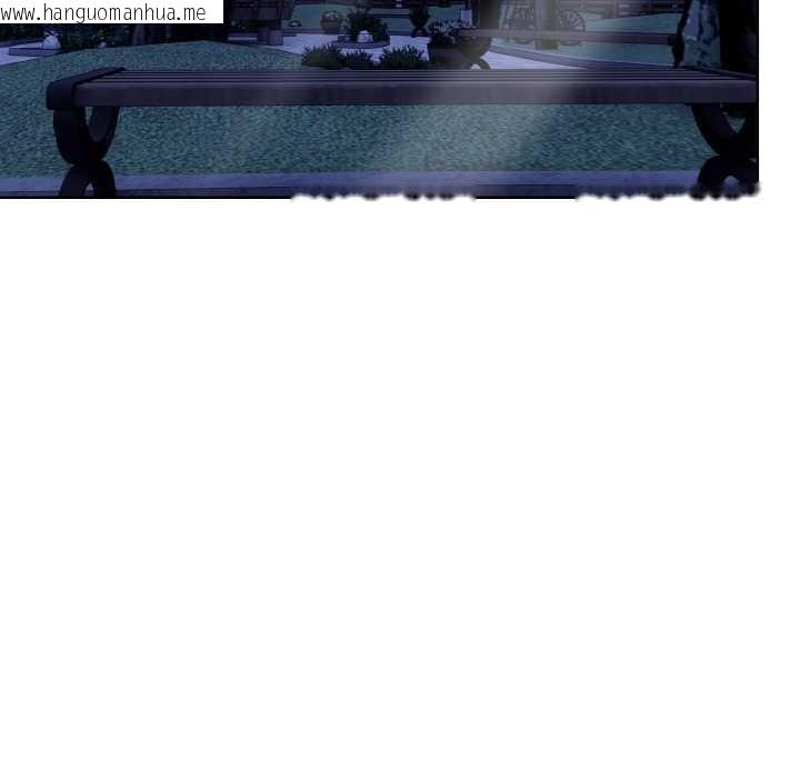 韩国漫画欲演越烈/捕捉美少女韩漫_欲演越烈/捕捉美少女-第20话在线免费阅读-韩国漫画-第132张图片