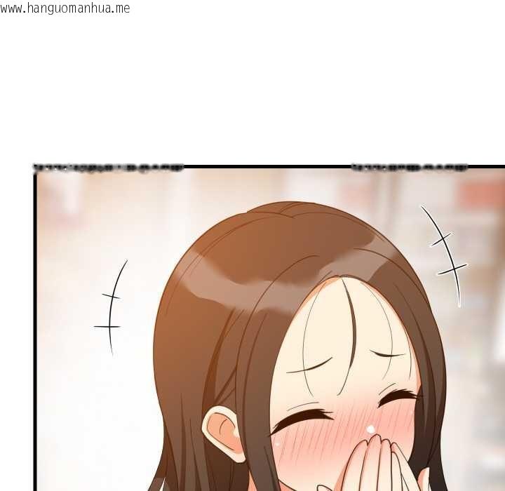 韩国漫画难缠姐妹偏要和我同居韩漫_难缠姐妹偏要和我同居-第75话在线免费阅读-韩国漫画-第37张图片