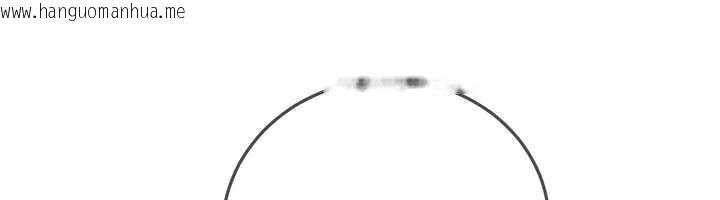 韩国漫画太妹硬闯成人界韩漫_太妹硬闯成人界-第10话-外面有人不是更兴奋吗?在线免费阅读-韩国漫画-第108张图片