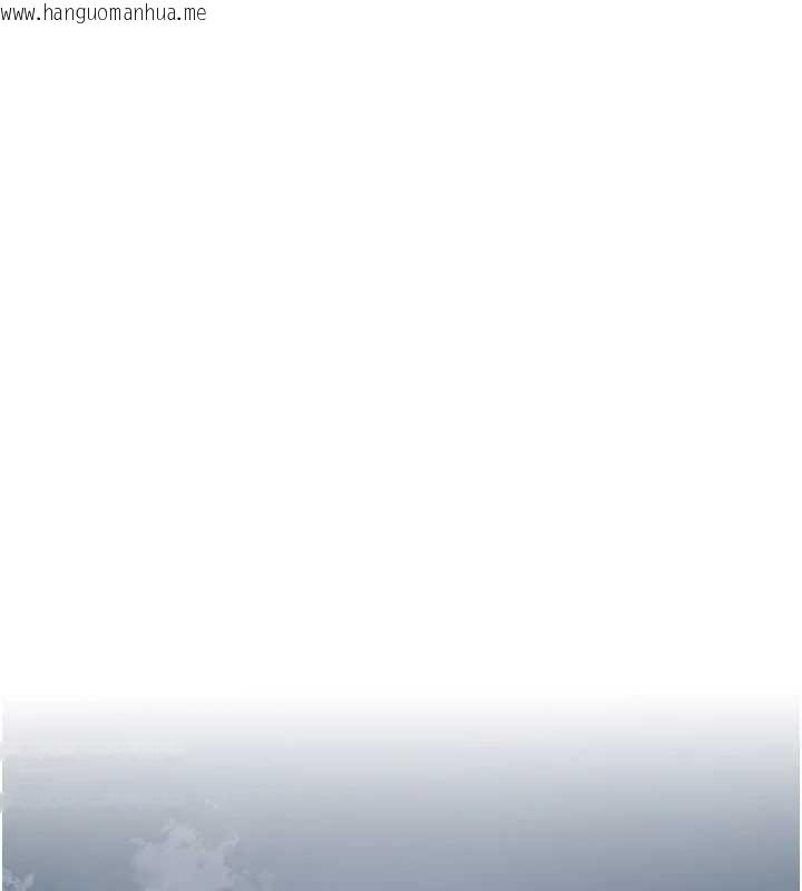 韩国漫画花容湿色:取花点韩漫_花容湿色:取花点-第82话-舔弄男仆的巨根在线免费阅读-韩国漫画-第26张图片