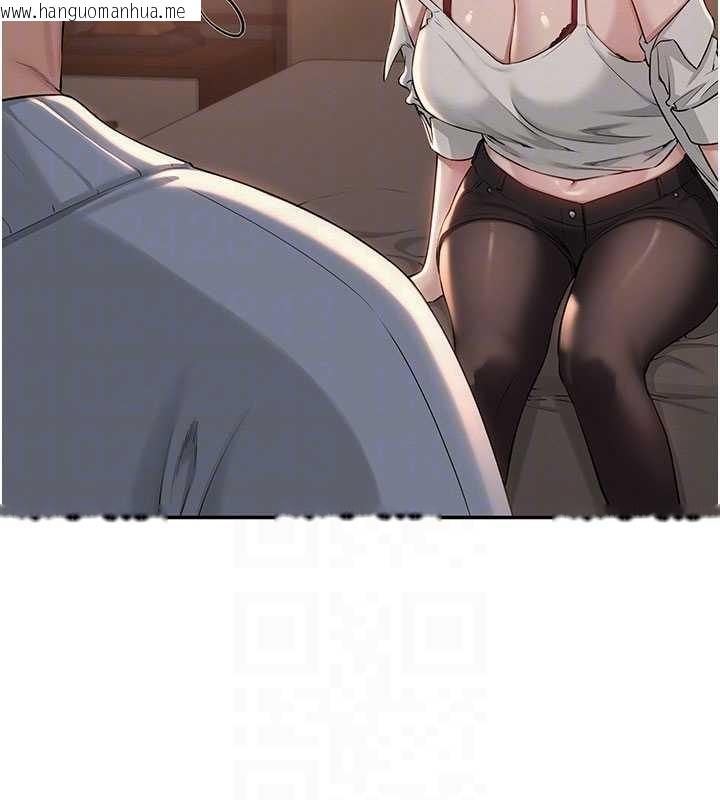 韩国漫画校园成人礼韩漫_校园成人礼-第17话-小穴这么湿一定很爽在线免费阅读-韩国漫画-第35张图片