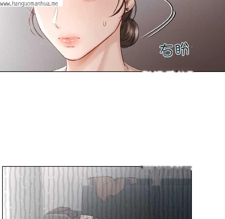 韩国漫画契约的代价/要命的契约韩漫_契约的代价/要命的契约-第5话在线免费阅读-韩国漫画-第49张图片