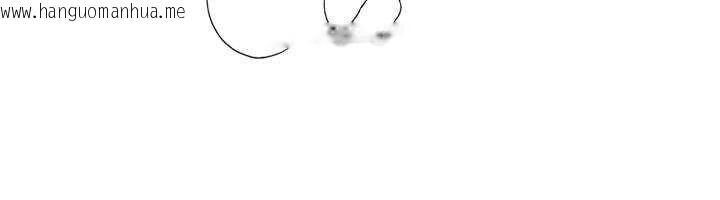 韩国漫画羞耻课堂韩漫_羞耻课堂-第16话-妳真的是名器啊，老师在线免费阅读-韩国漫画-第97张图片