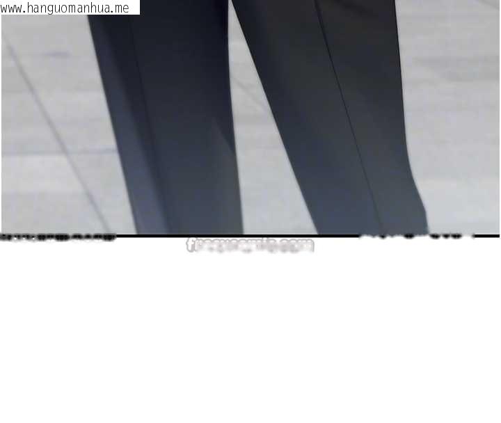 韩国漫画诅咒性转物语韩漫_诅咒性转物语-第5话-自己去找男人来插在线免费阅读-韩国漫画-第112张图片