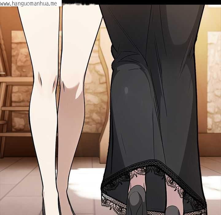 韩国漫画异世界骑士团长韩漫_异世界骑士团长-第48话在线免费阅读-韩国漫画-第46张图片