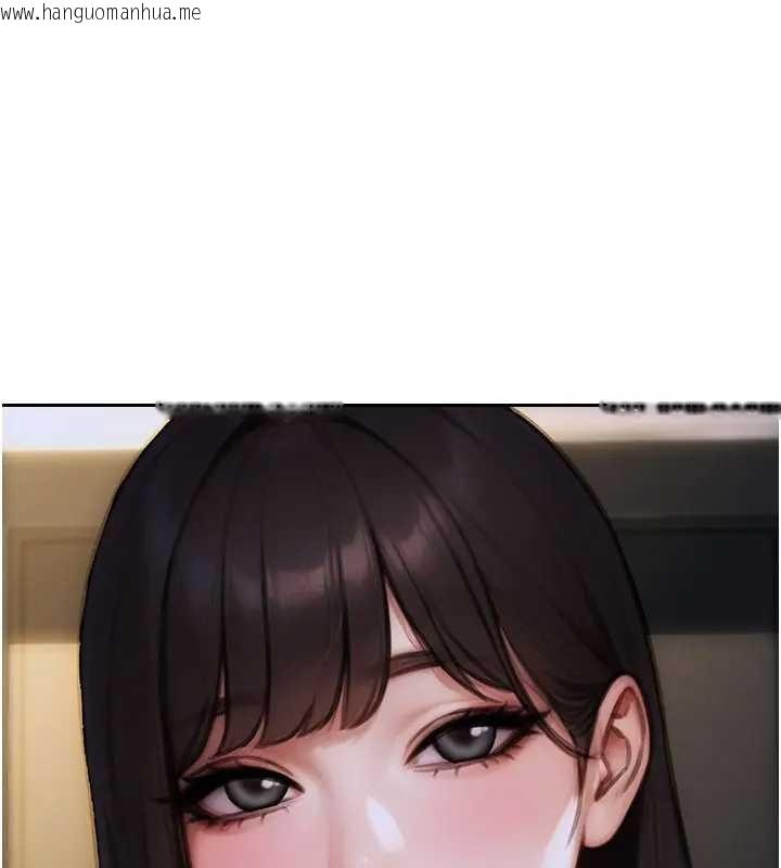 韩国漫画单身即纵欲韩漫_单身即纵欲-第29话-就是喜欢跟妳抢男人在线免费阅读-韩国漫画-第25张图片