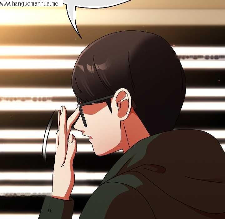 韩国漫画硬也要拍完韩漫_硬也要拍完-第18话在线免费阅读-韩国漫画-第112张图片