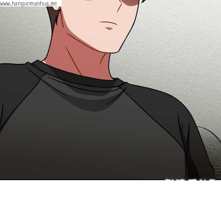 韩国漫画热情拳击馆韩漫_热情拳击馆-第53话在线免费阅读-韩国漫画-第127张图片