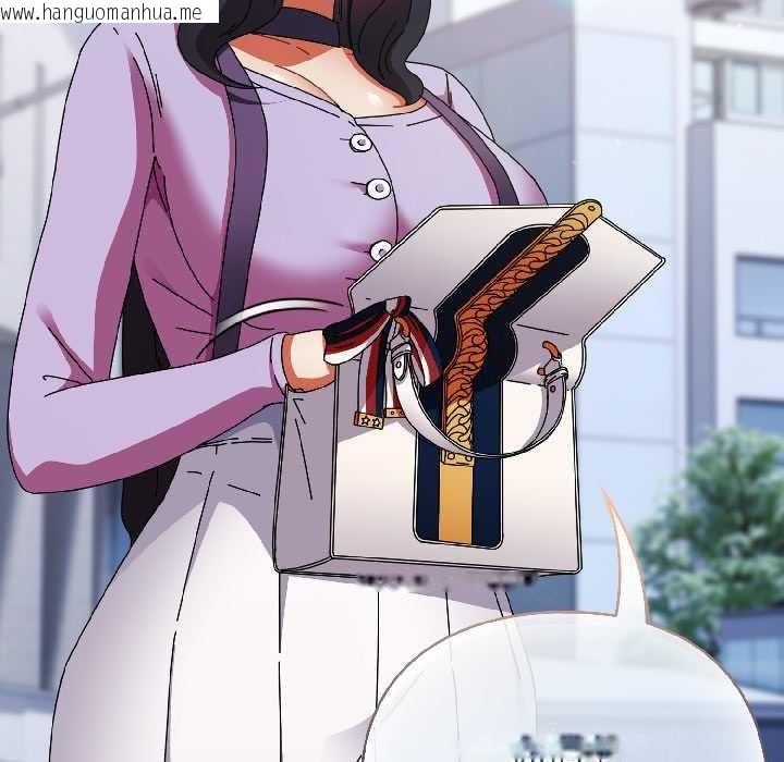 韩国漫画硬也要拍完韩漫_硬也要拍完-第18话在线免费阅读-韩国漫画-第163张图片