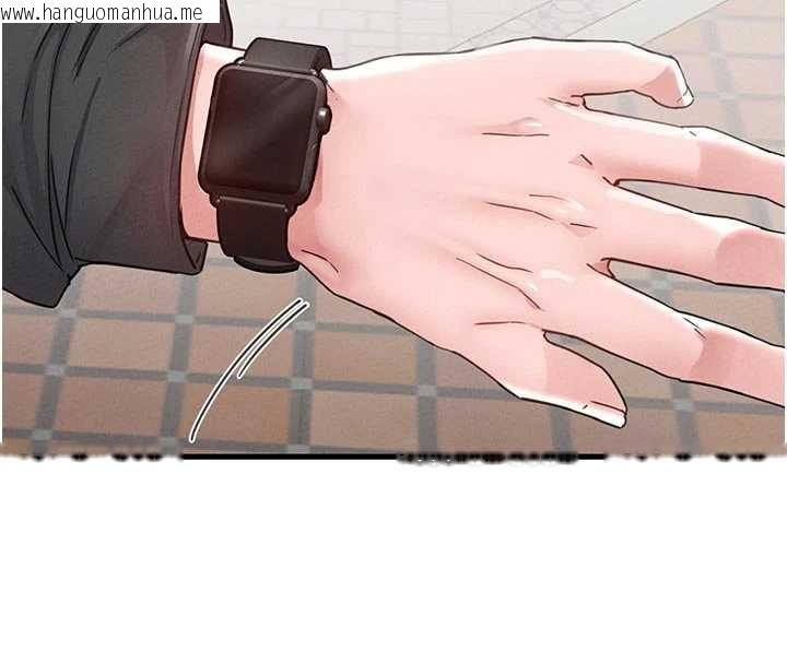 韩国漫画男人配额制韩漫_男人配额制-第27话-再次鼓起勇气的可娟!在线免费阅读-韩国漫画-第144张图片